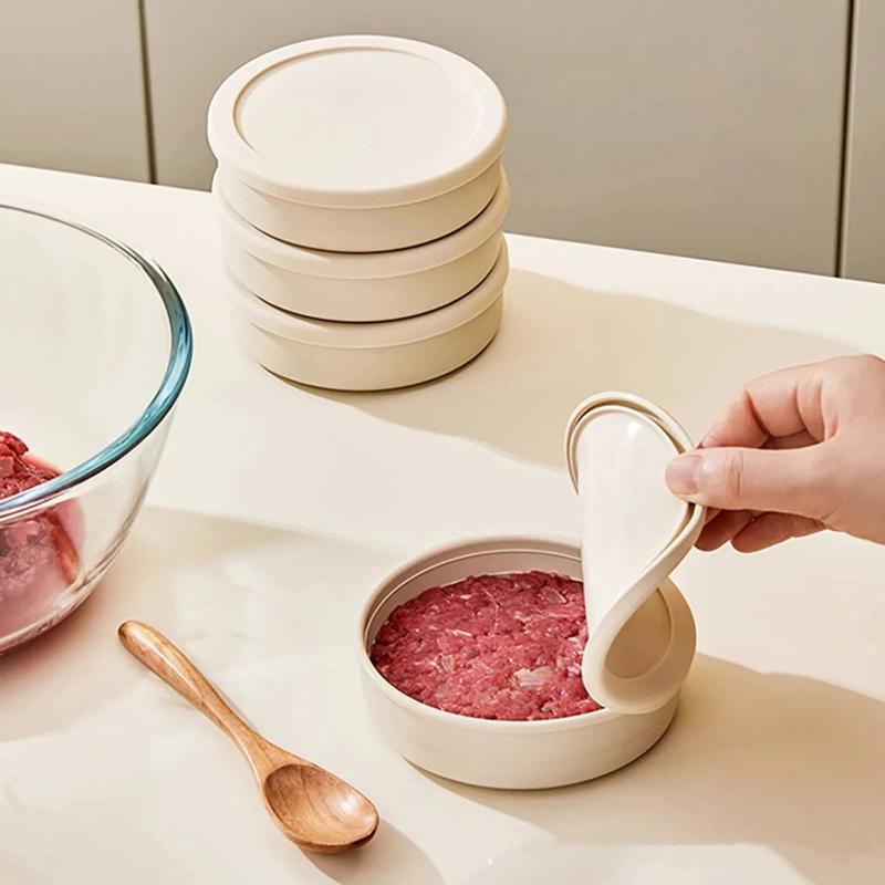 Meal Prep For Office - 1 adet taşınabilir mikrodalgada kullanılabilir gıda