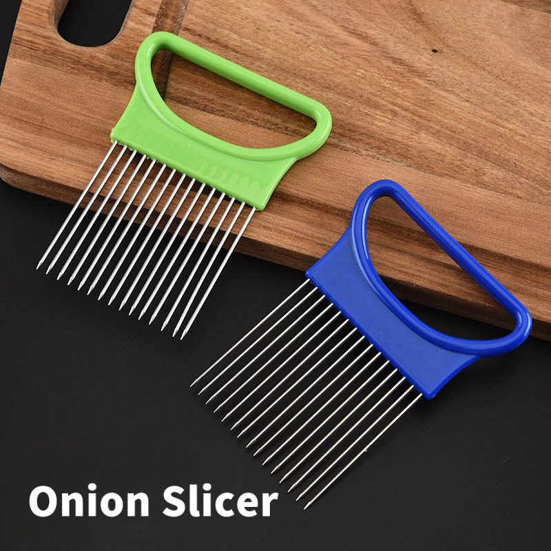 Meal Prep Cutting - Çok Fonksiyonlu Mutfak Sebze Dilimleyici Doğrayıcı