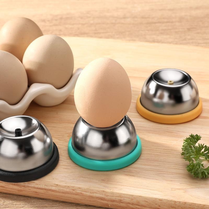 【D】Paslanmaz Çelik Yumurta Del - Meal Prep Egg incelemesi ve fiyatı