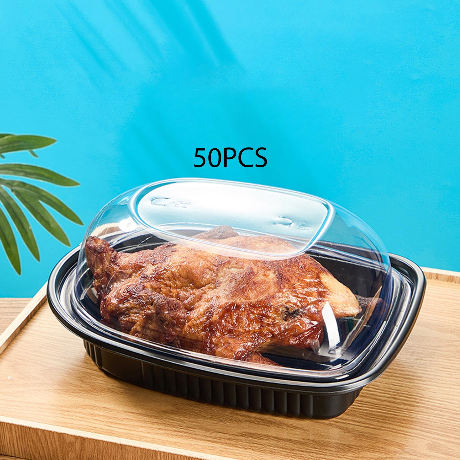Döner Tavuk Izgara Makinesi Te - Meal Prep Rotisserie Chicken incelemesi ve fiyatı