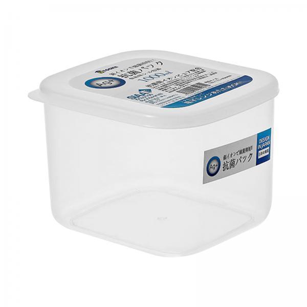 PP Gıda Saklama Kutusu, Buzdol - Meal Prep Egg incelemesi ve fiyatı