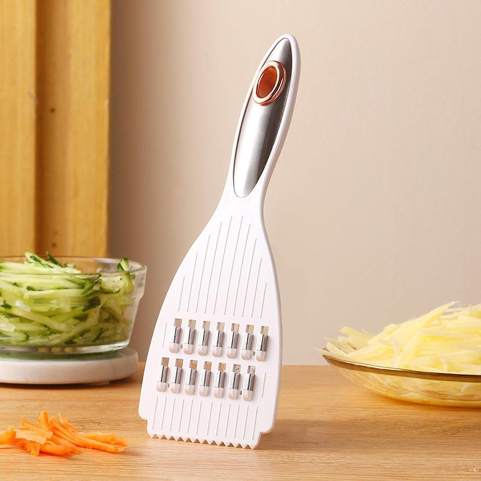 Paslanmaz Çelik Ayna Cilalı La - Meal Prep Easy incelemesi ve fiyatı