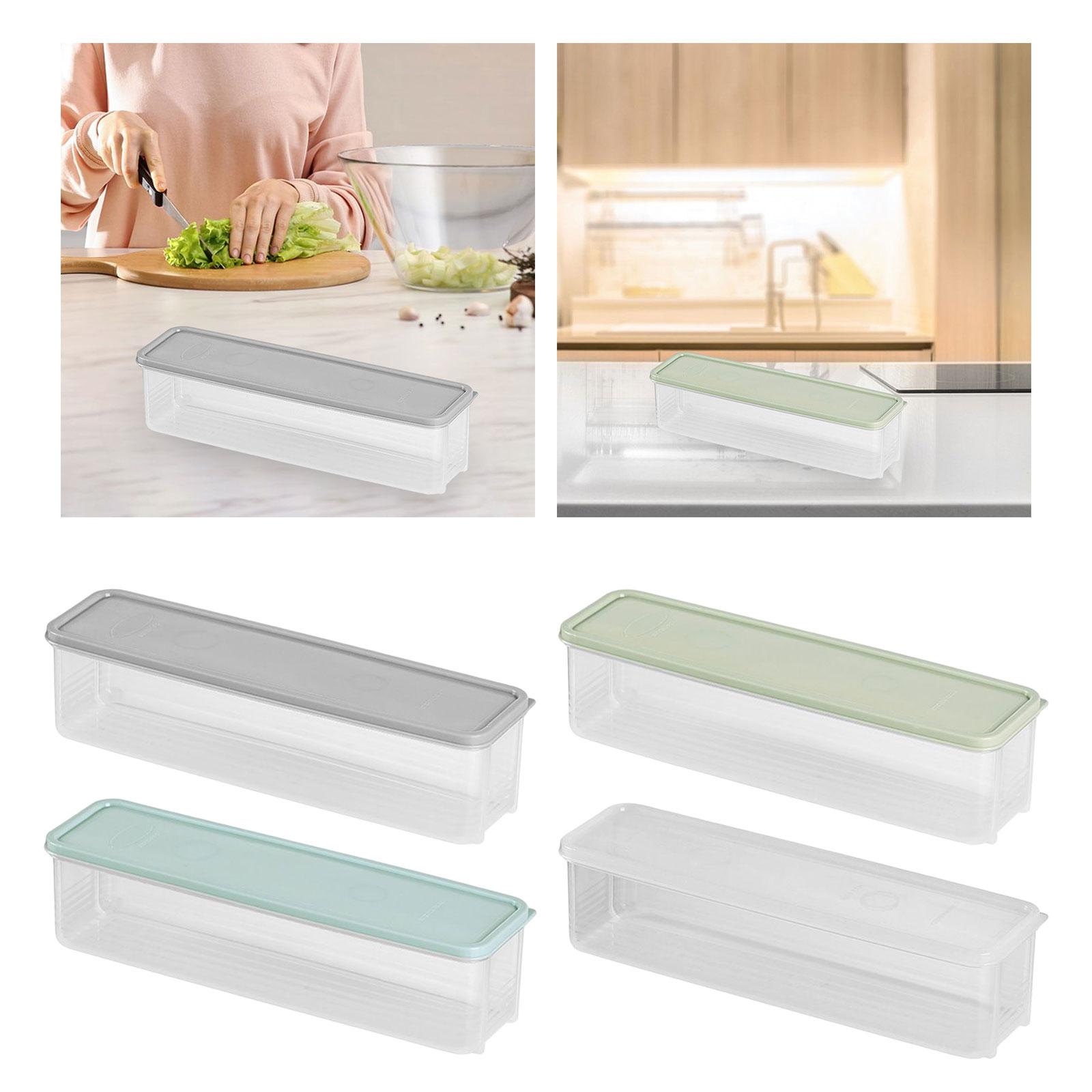 Hava Geçirmez Kapaklı Spagetti - Meal Prep Egg incelemesi ve fiyatı
