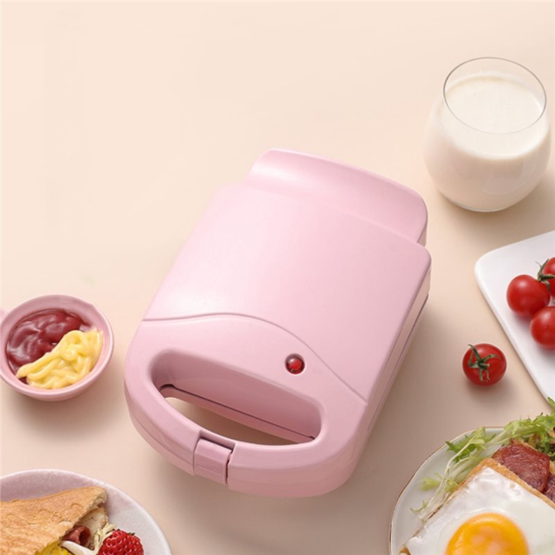 [B25B!】 AB Fişli Elektrikli Sa - Breakfast Sandwich Press incelemesi ve fiyatı
