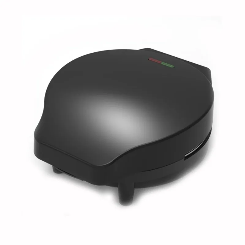 110V-220V Omlet Makinesi Yapış - Breakfast Sandwich Press incelemesi ve fiyatı