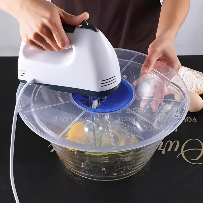 1 adet Sıçramaya Dayanıklı Yum - Meal Prep Egg incelemesi ve fiyatı