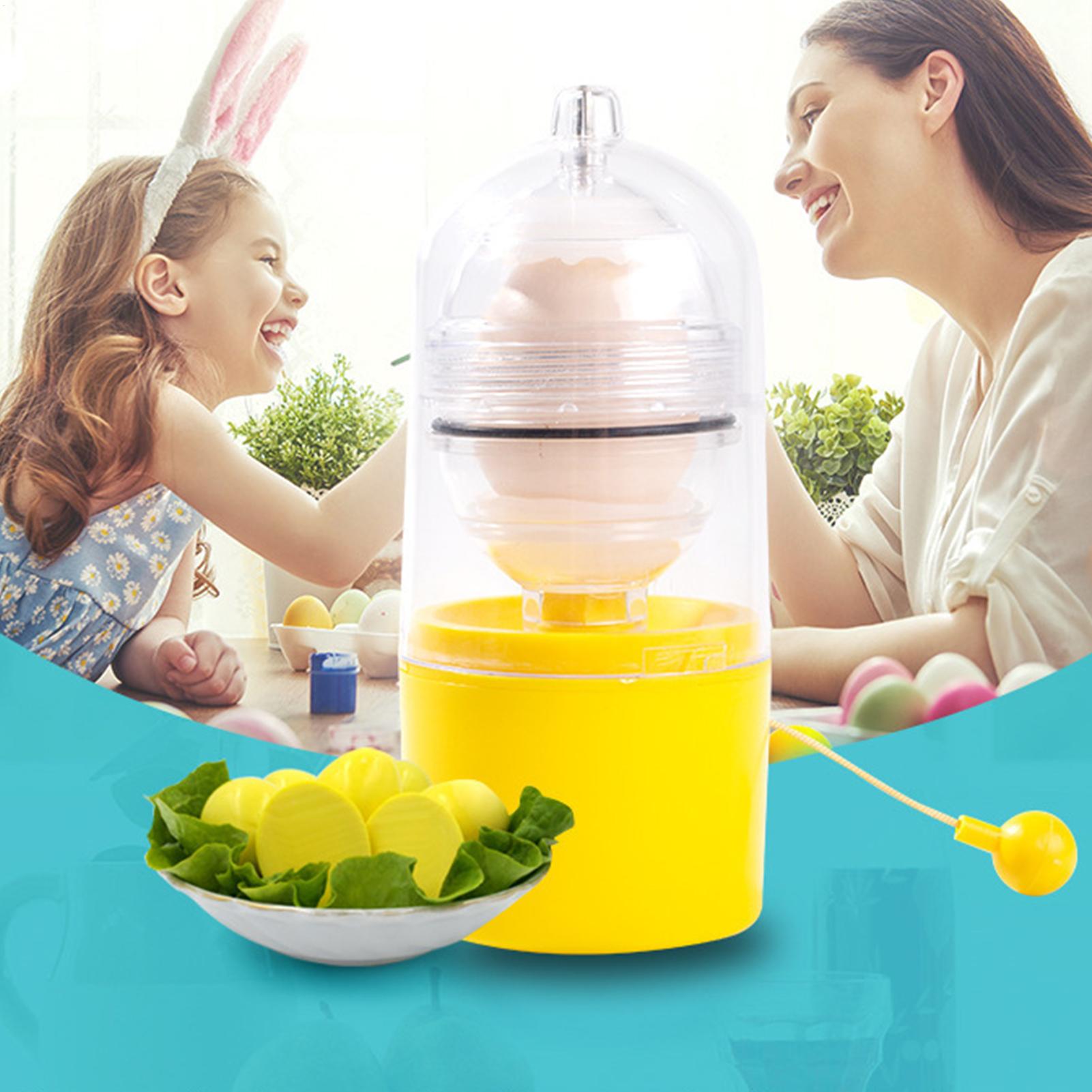 Yumurta Sarısı Karıştırıcı Dön - Meal Prep Egg incelemesi ve fiyatı