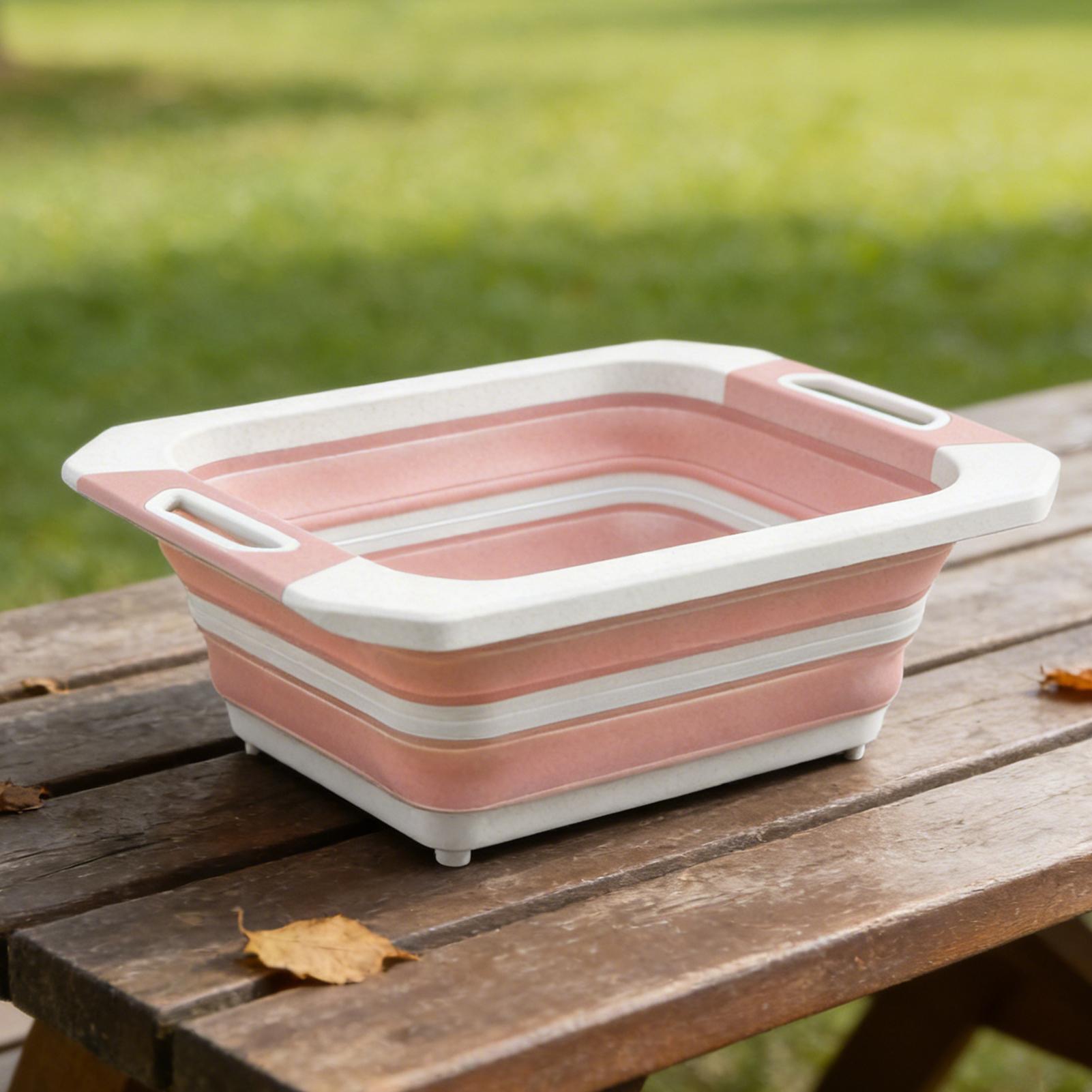 Katlanır Kesme Tahtası Çok Ama - Meal Prep Cutting incelemesi ve fiyatı