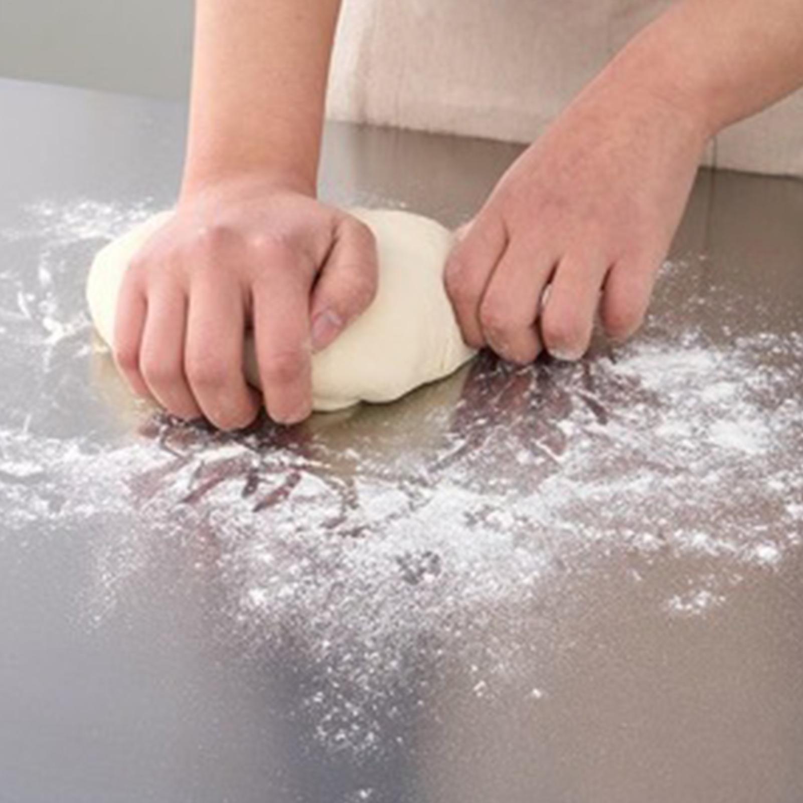 Paslanmaz Çelik Mutfak Kesme T - Meal Prep Cutting incelemesi ve fiyatı