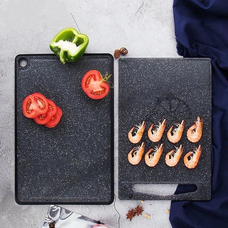 Yüksek Kaliteli Mutfak Kesme T - Meal Prep Cutting incelemesi ve fiyatı