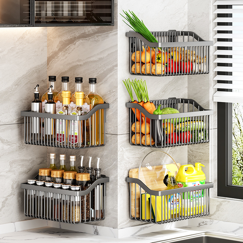 Delme Gerektirmeyen Çok Amaçlı - Spice Jar Labels incelemesi ve fiyatı