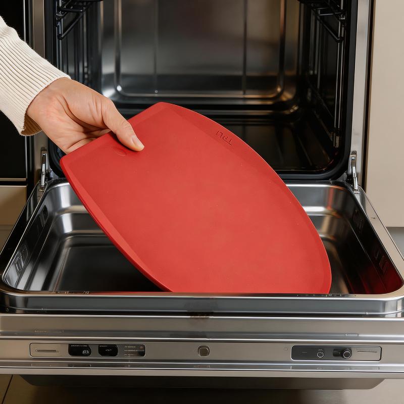 Gıda Sınıfı Plastik Kesme Taht - Meal Prep Cutting incelemesi ve fiyatı
