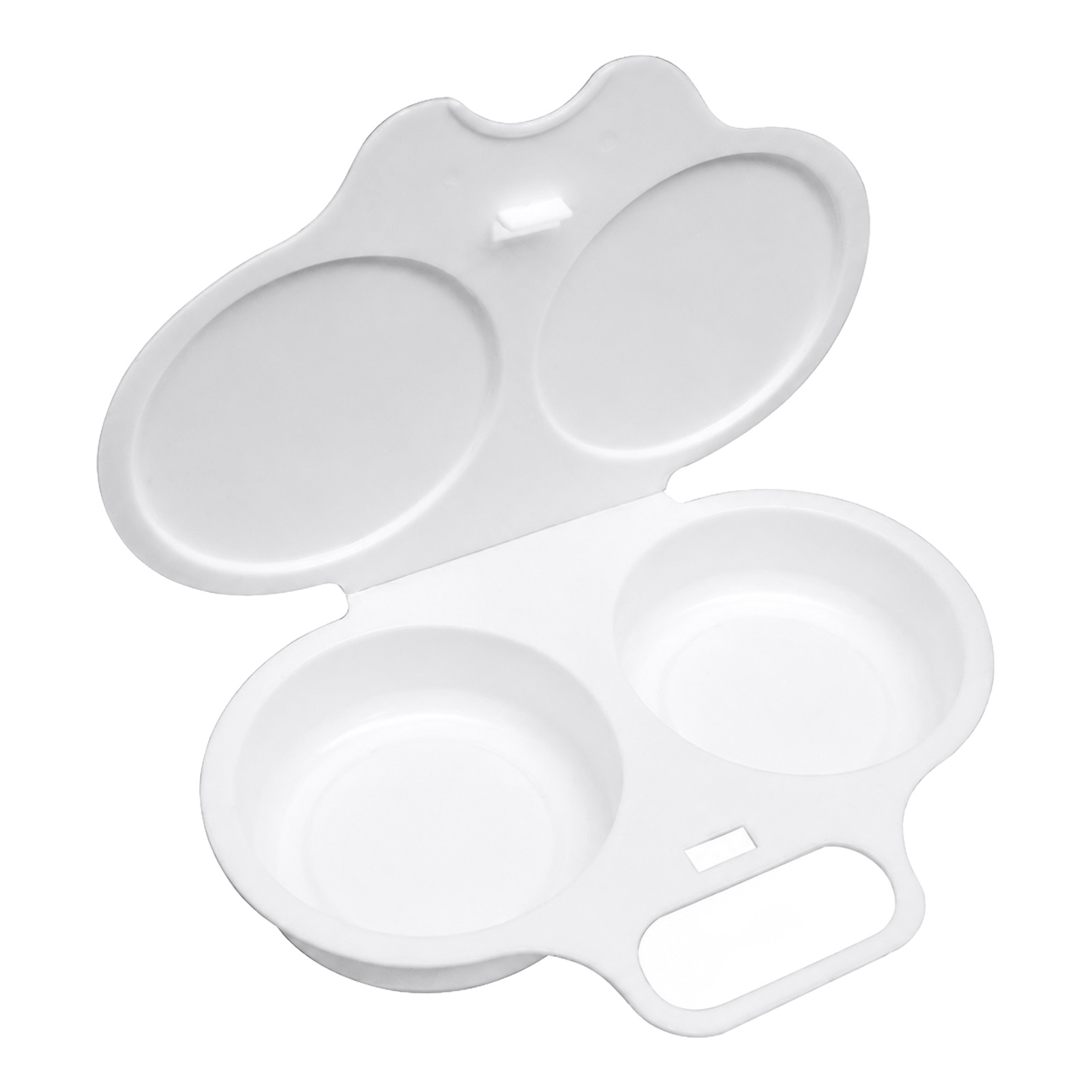 Yumurta Pişirici Mikrodalga Yu - Meal Prep Egg incelemesi ve fiyatı