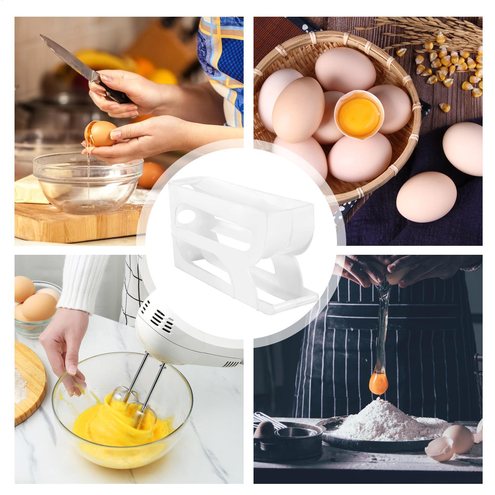 Buzdolabı için 3 Katlı Otomati - Meal Prep Egg incelemesi ve fiyatı