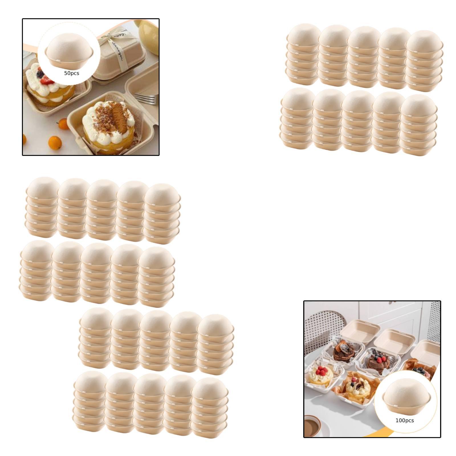 Yiyecek Kabı Meyve Kutusu Sızd - Meal Prep Egg incelemesi ve fiyatı