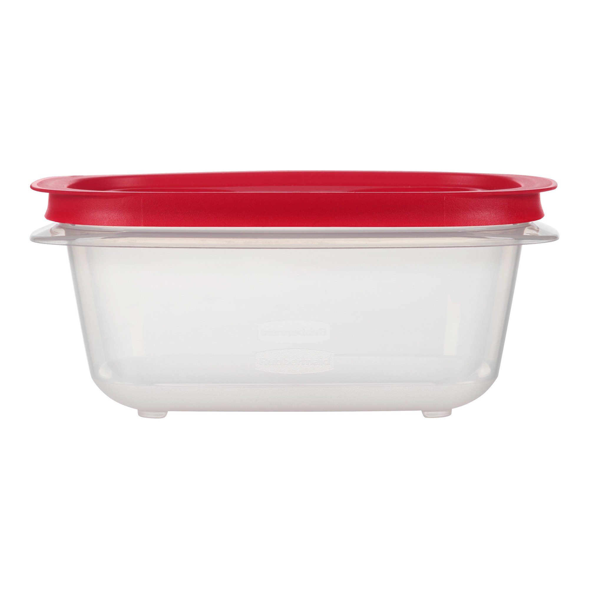 5.26 Litre Dikdörtgen Gıda Sak - Meal Prep Easy incelemesi ve fiyatı