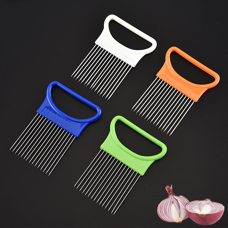 Çok Fonksiyonlu Mutfak Sebze D - Meal Prep Cutting incelemesi ve fiyatı