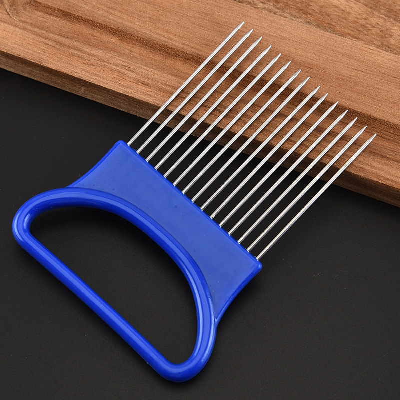 Çok Fonksiyonlu Mutfak Sebze D - Meal Prep Cutting incelemesi ve fiyatı