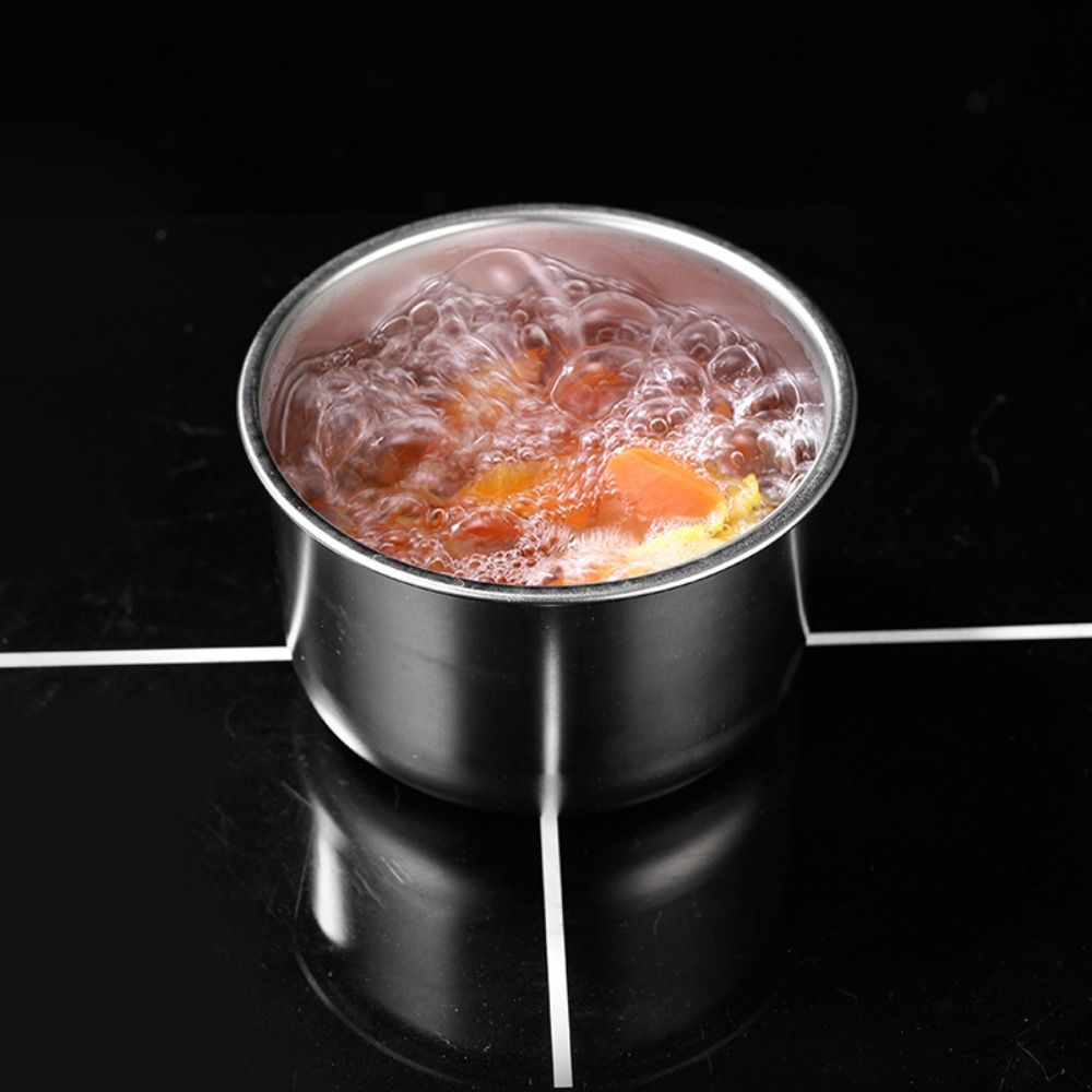 Temizlemesi Kolay Taze Tutma K - Meal Prep Easy incelemesi ve fiyatı