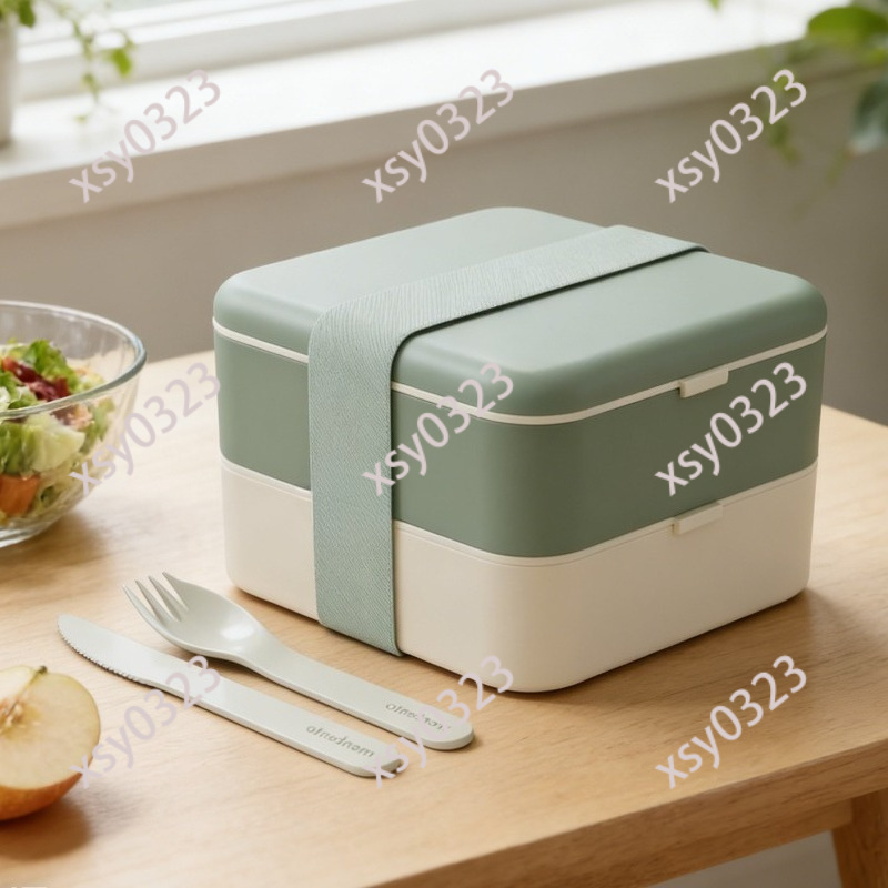 Mikrodalgada Kullanılabilir Bö - Meal Prep For Office incelemesi ve fiyatı