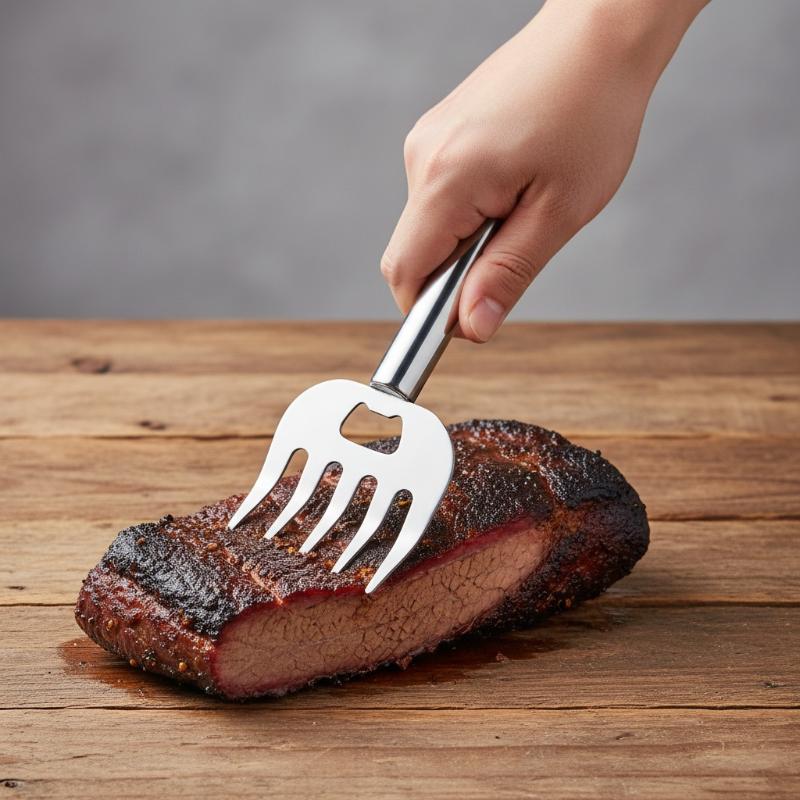 Mutfak El Koruyucu Paslanmaz Ç - Meal Prep Cutting incelemesi ve fiyatı