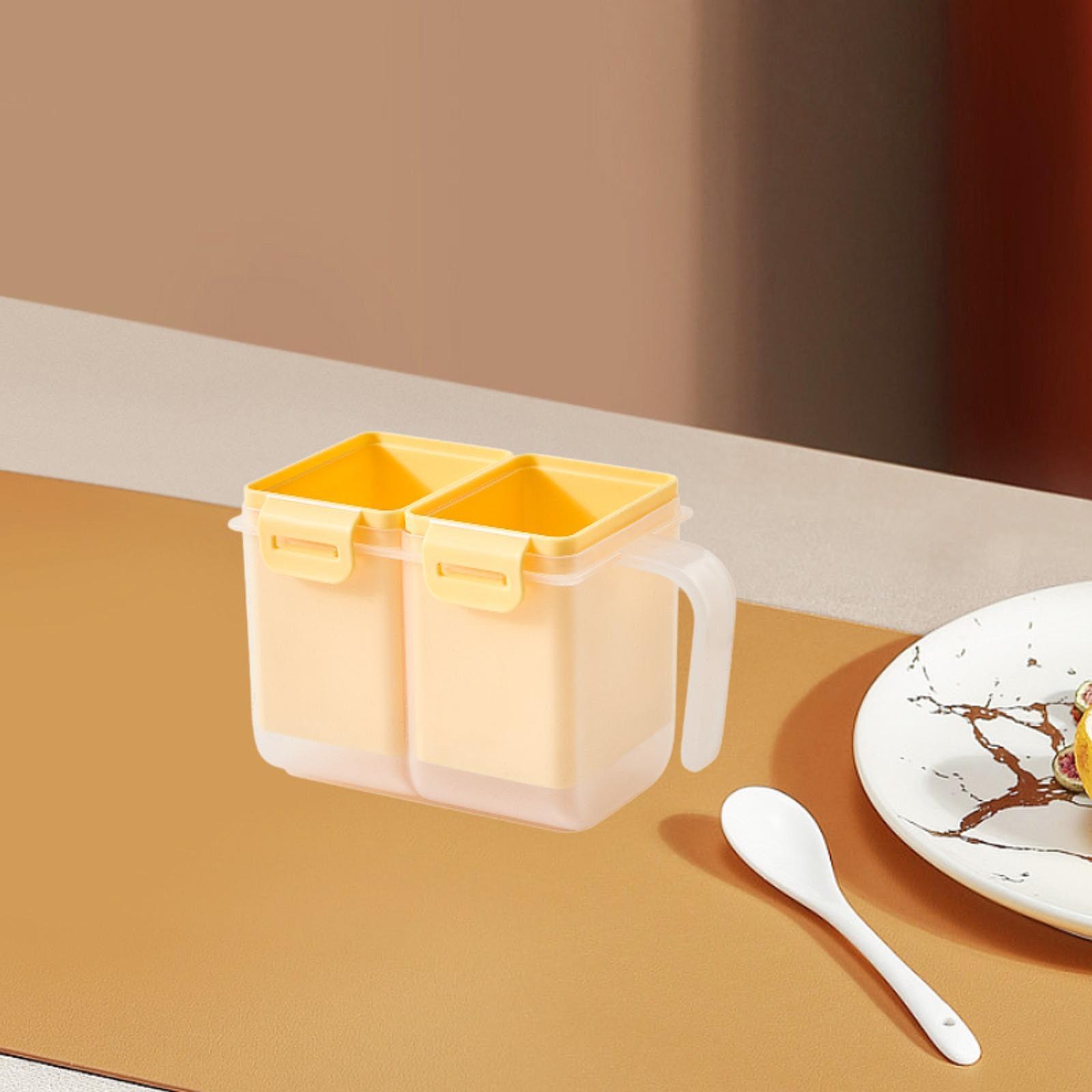 Gıda Sınıfı Tamagoyaki Yapıcı  - Meal Prep Egg incelemesi ve fiyatı