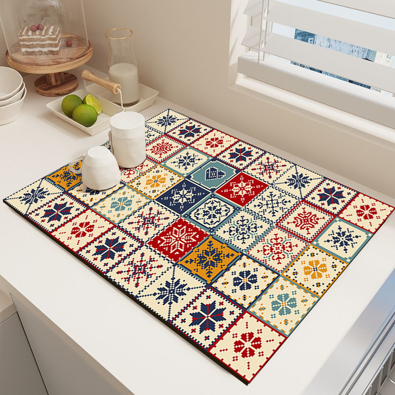 Eğlenceli Çizgi Film Karakteri - Meal Prep Format incelemesi ve fiyatı