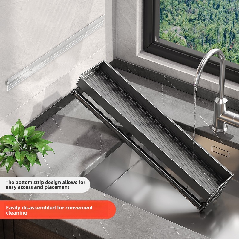 Silah Metal Rengi Uzay Alüminy - Spice Jar Labels incelemesi ve fiyatı