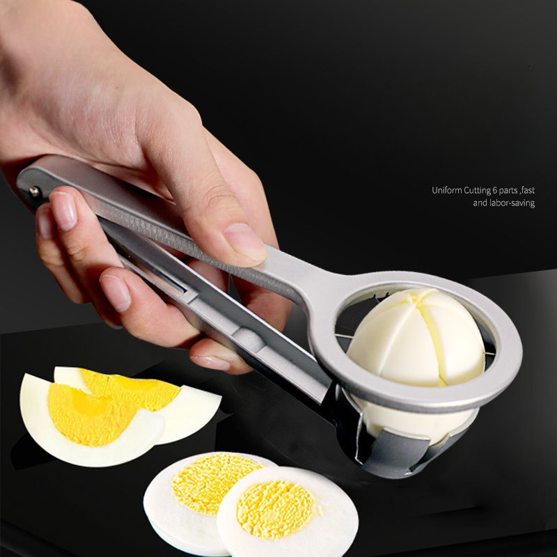 Kullanışlı Paslanmaz Çelik Yum - Meal Prep Egg incelemesi ve fiyatı