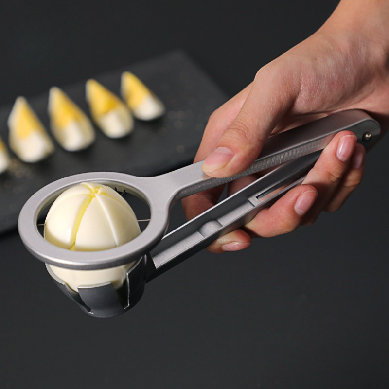 Kullanışlı Paslanmaz Çelik Yum - Meal Prep Egg incelemesi ve fiyatı