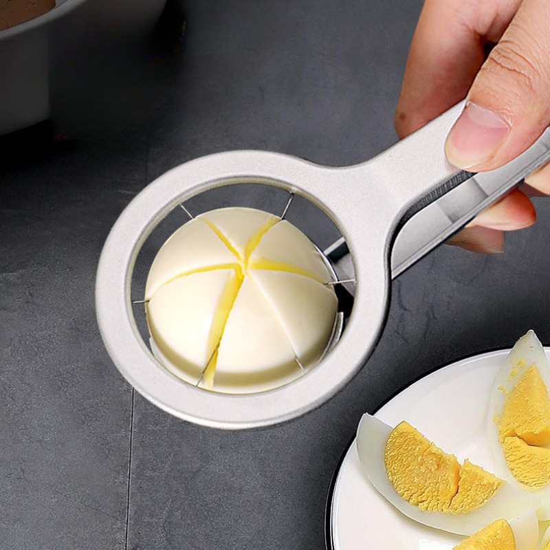 Kullanışlı Paslanmaz Çelik Yum - Meal Prep Egg incelemesi ve fiyatı