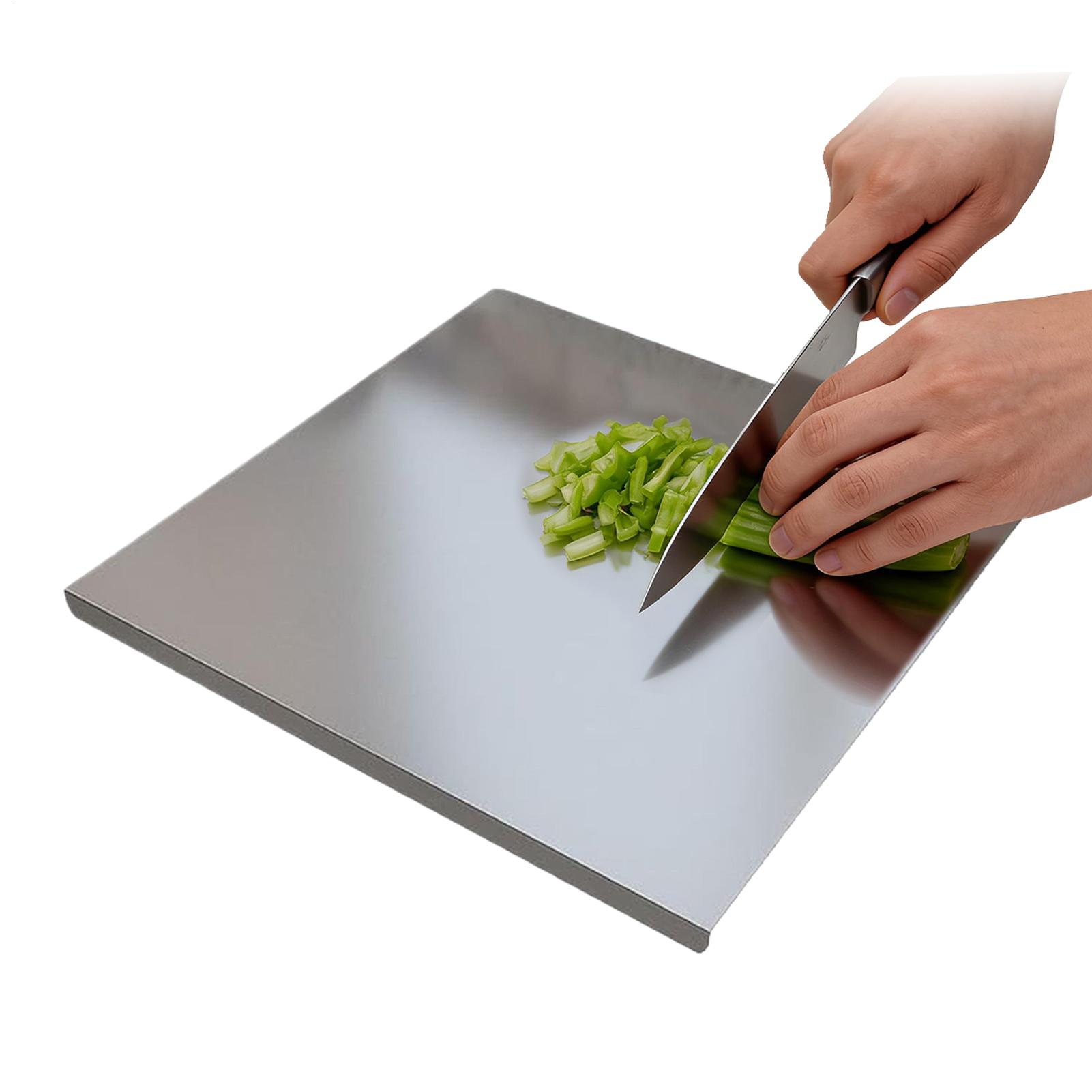 Mutfak için Yapışmaz Çift Tara - Meal Prep Cutting incelemesi ve fiyatı