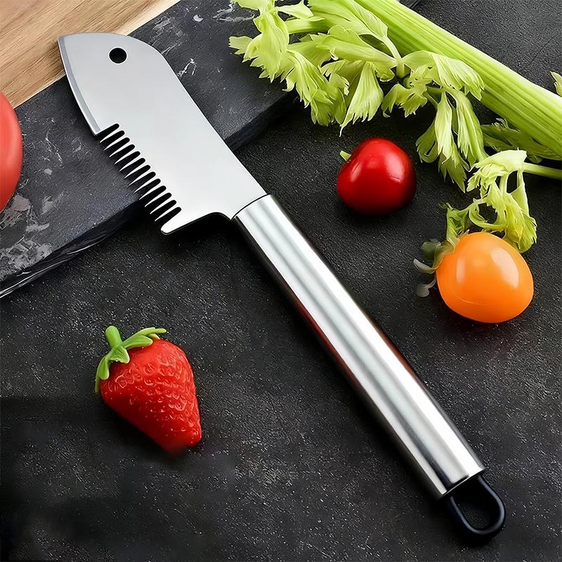 2 adet paslanmaz çelik yeşil s - Meal Prep Cutting incelemesi ve fiyatı