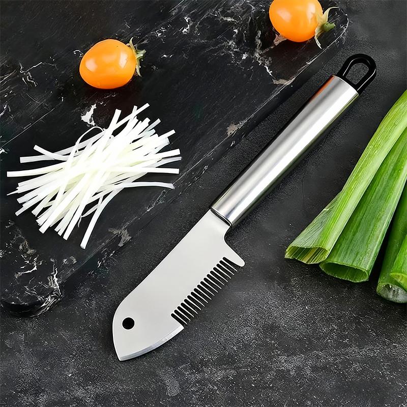 2 adet paslanmaz çelik yeşil s - Meal Prep Cutting incelemesi ve fiyatı