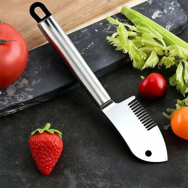 2 adet paslanmaz çelik yeşil s - Meal Prep Cutting incelemesi ve fiyatı