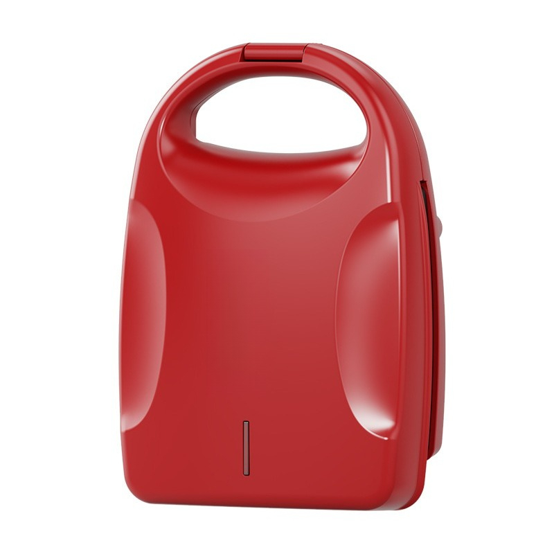 Sandviç Makinesi Hafif Yiyecek - Breakfast Sandwich Press incelemesi ve fiyatı