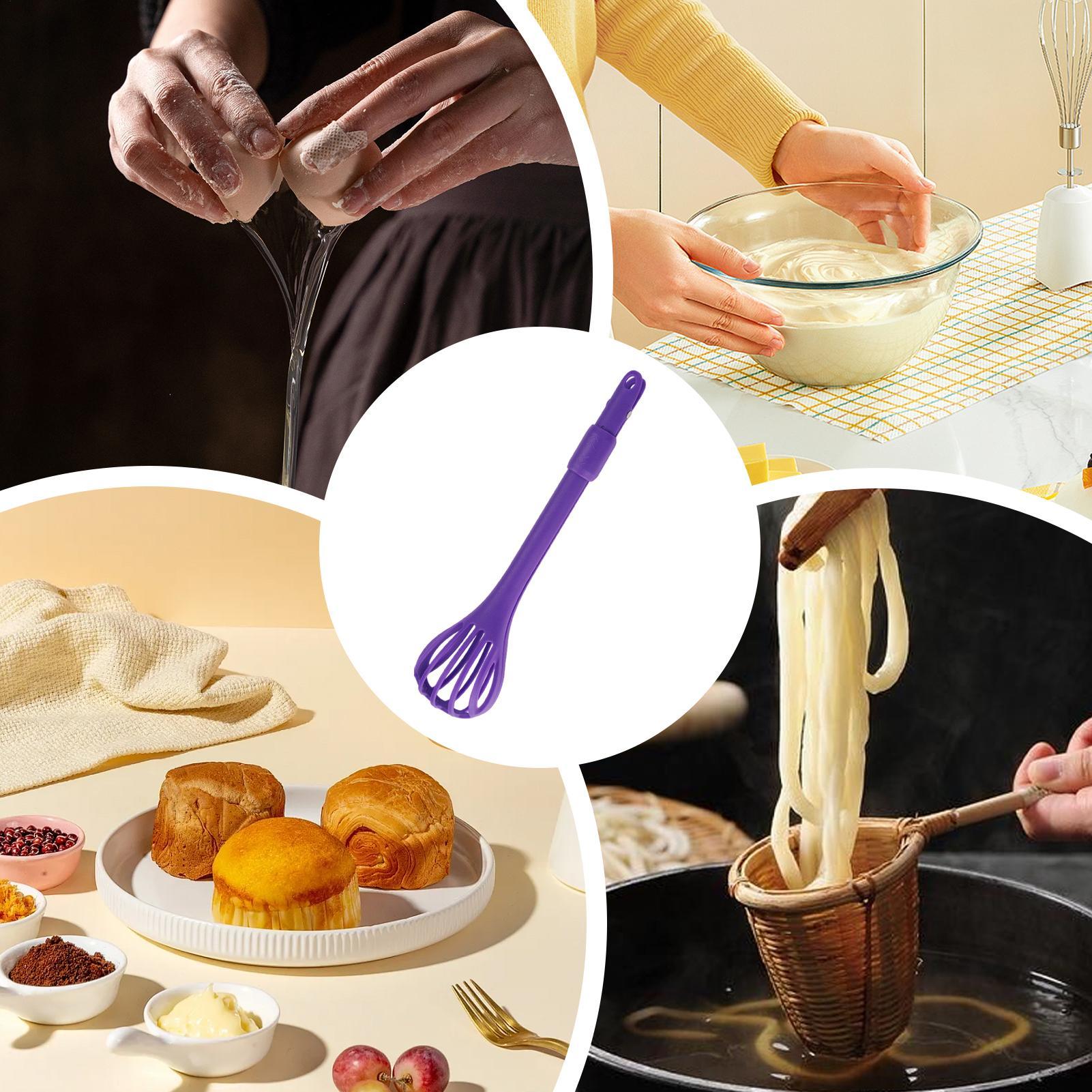 Yumurta Karıştırıcı Haşlanmış  - Meal Prep Egg incelemesi ve fiyatı