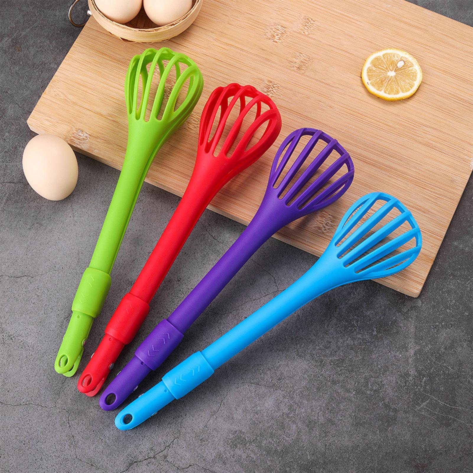 Yumurta Karıştırıcı Haşlanmış  - Meal Prep Egg incelemesi ve fiyatı