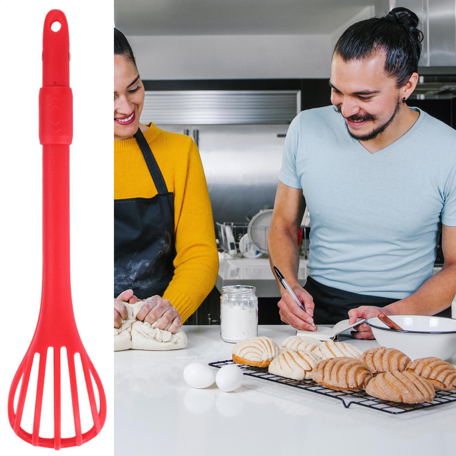 Yumurta Karıştırıcı Haşlanmış  - Meal Prep Egg incelemesi ve fiyatı