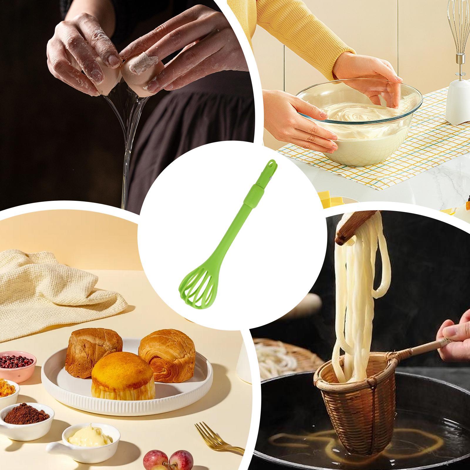 Yumurta Karıştırıcı Haşlanmış  - Meal Prep Egg incelemesi ve fiyatı